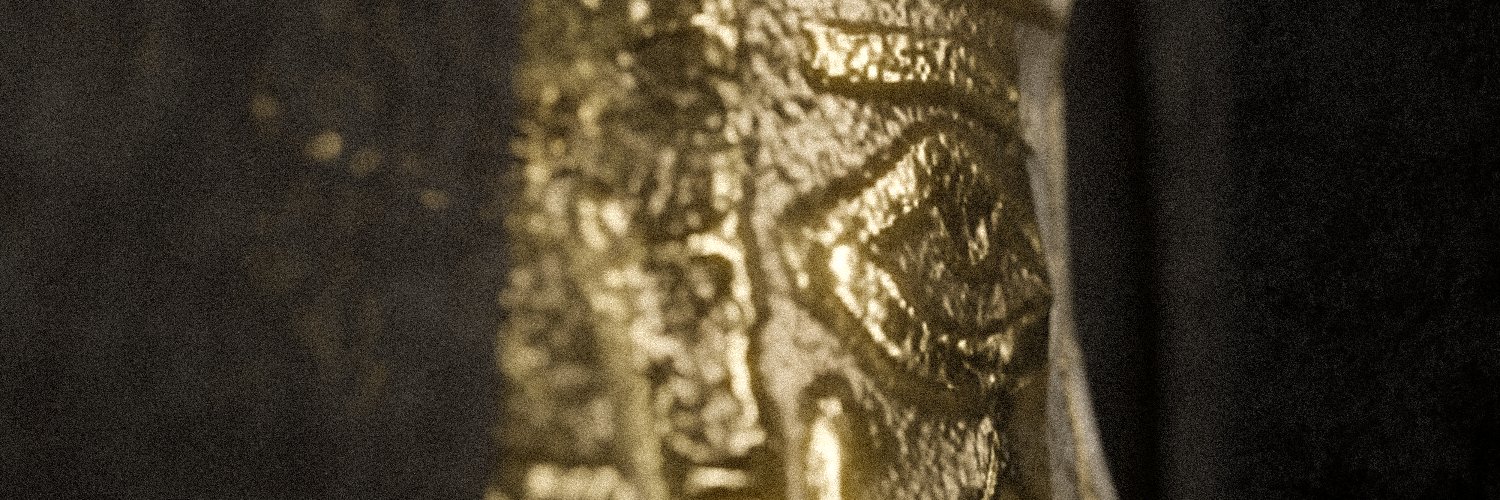 Ancient Meta Cats banner