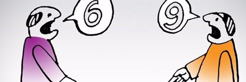 REnsembleJMV's profile banner image