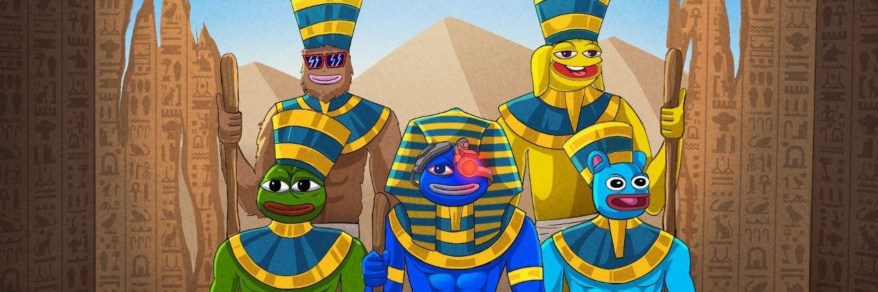 Softiephoebus's profile banner image