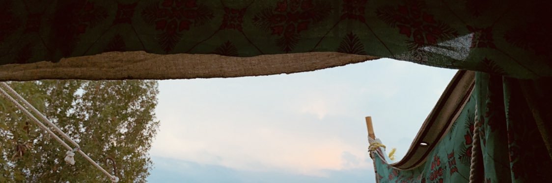 Nawwal18's profile banner image