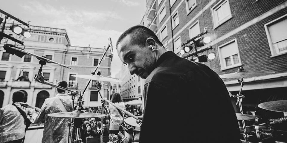 PeDrums22's profile banner image