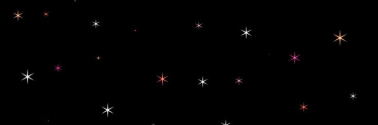 Reee_m_'s profile banner image