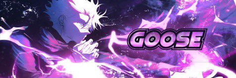Beedoobop's profile banner image