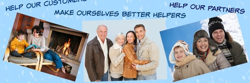 JonesInsurance1's profile banner image