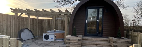 Millhousepods Profile Banner