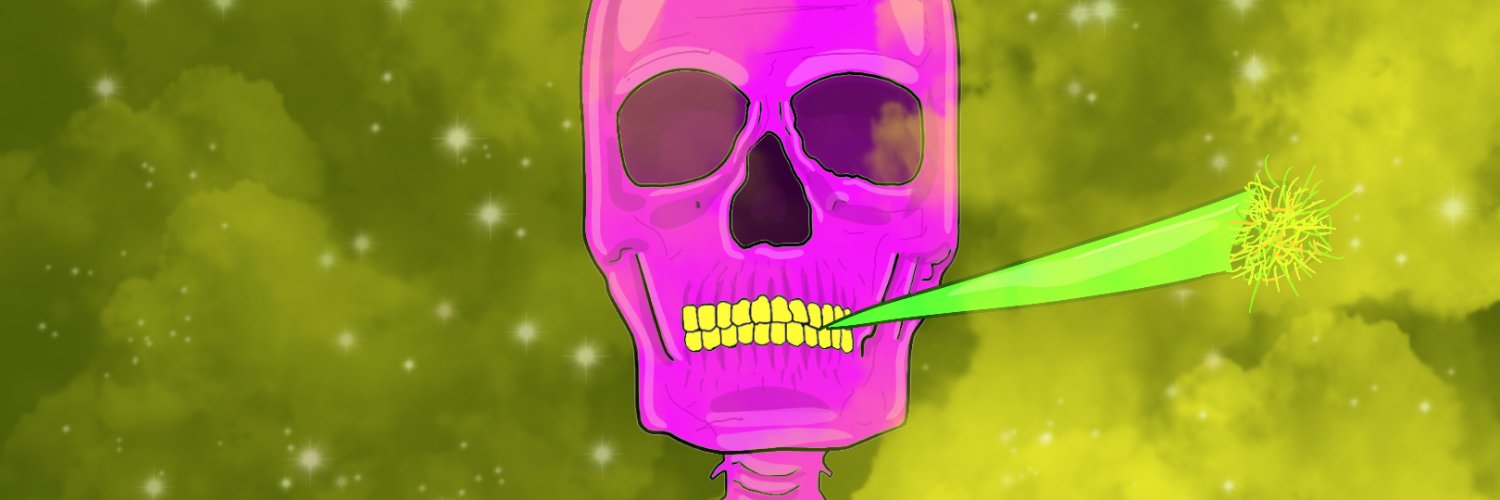 Tubiart35's profile banner image