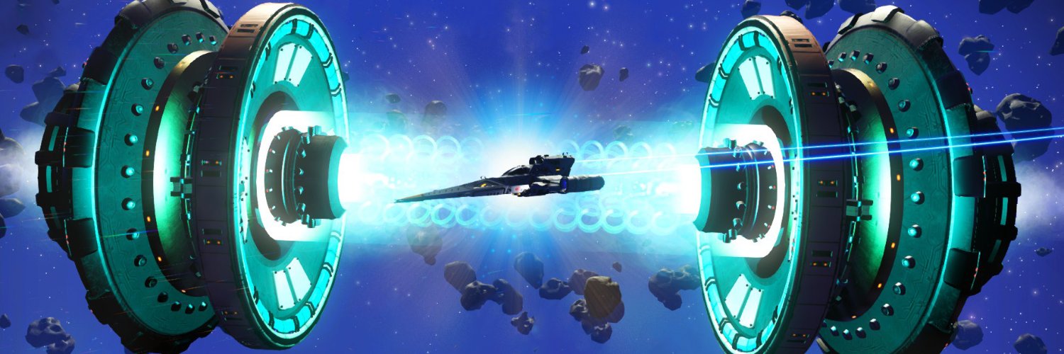 Sazziable banner