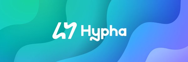 hypha_sh Profile Banner