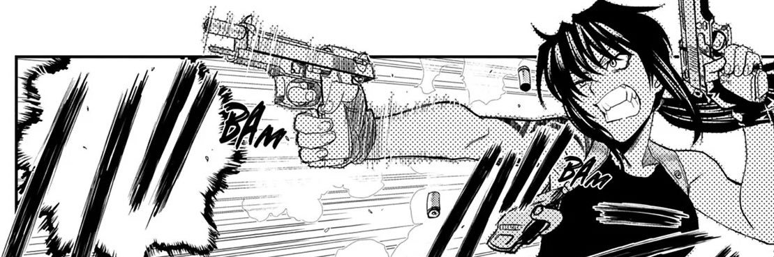 Daily Revy's banner