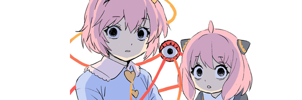 syoboikarasu Profile Banner