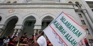 WiraPerkasa's profile banner image