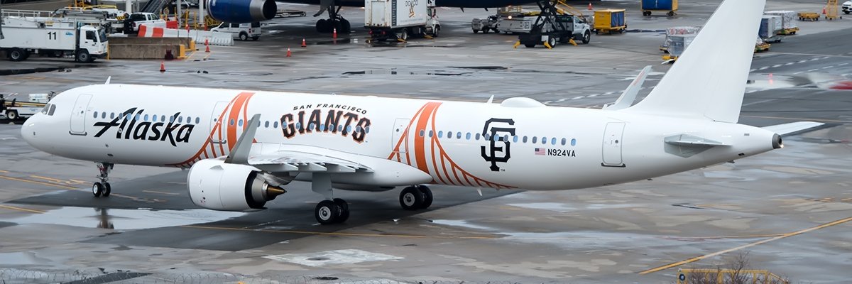 Brent Billings 💥 banner