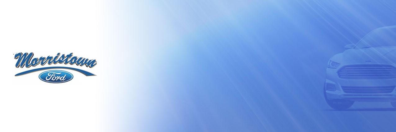 FordMorristown's profile banner image
