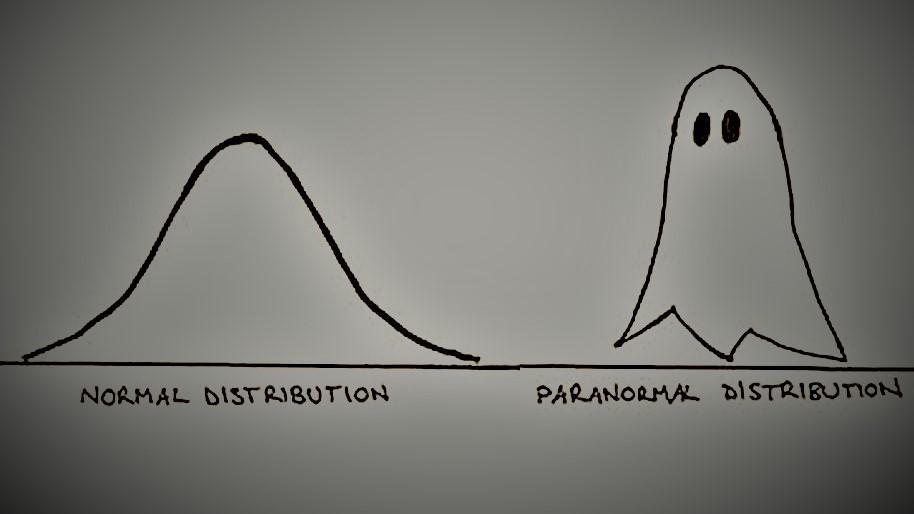 James Newport banner