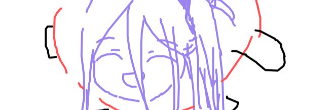 orangeking__'s profile banner image