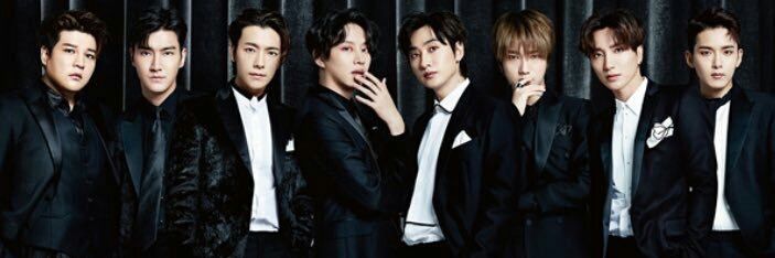 sujubias's profile banner image
