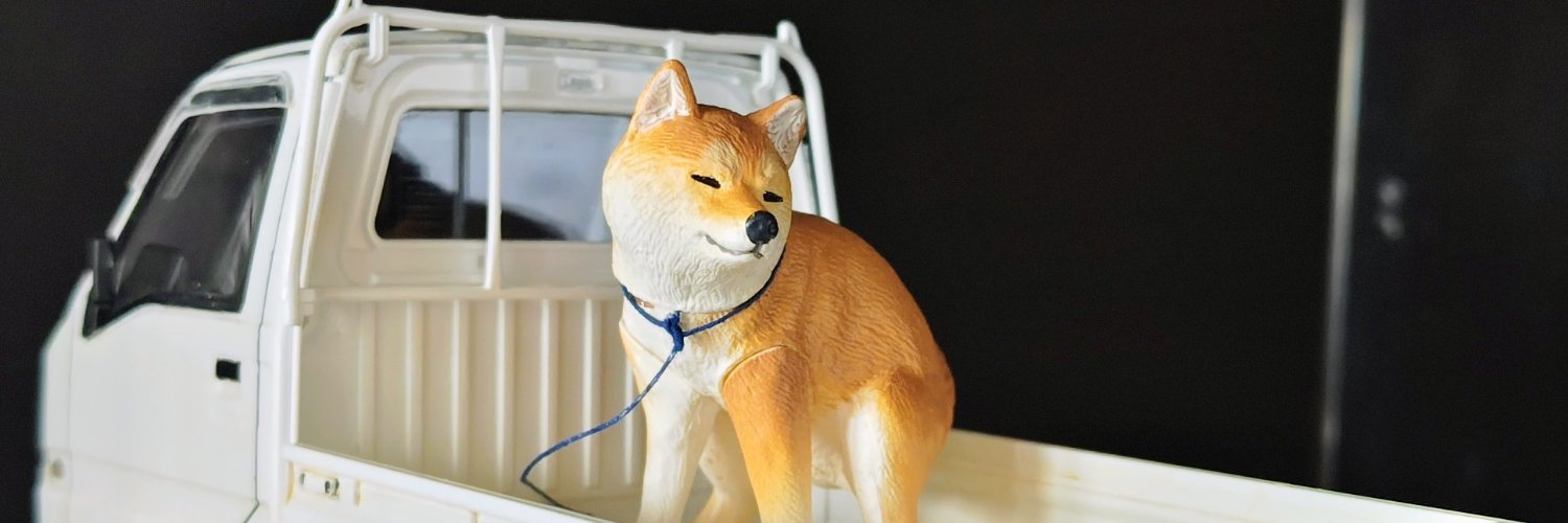 Climb_tk's profile banner image