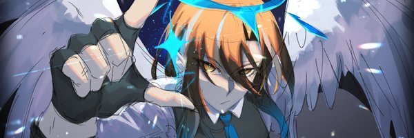 AzungKalye Profile Banner