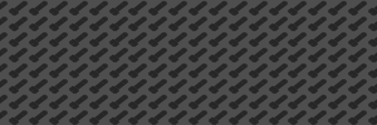 Crypto Cock Club banner