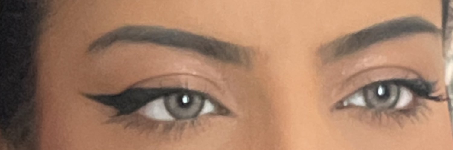 TAƧHA🦅🖤 banner