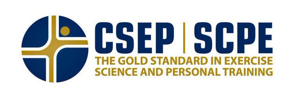 CSEP_CEO Profile Banner