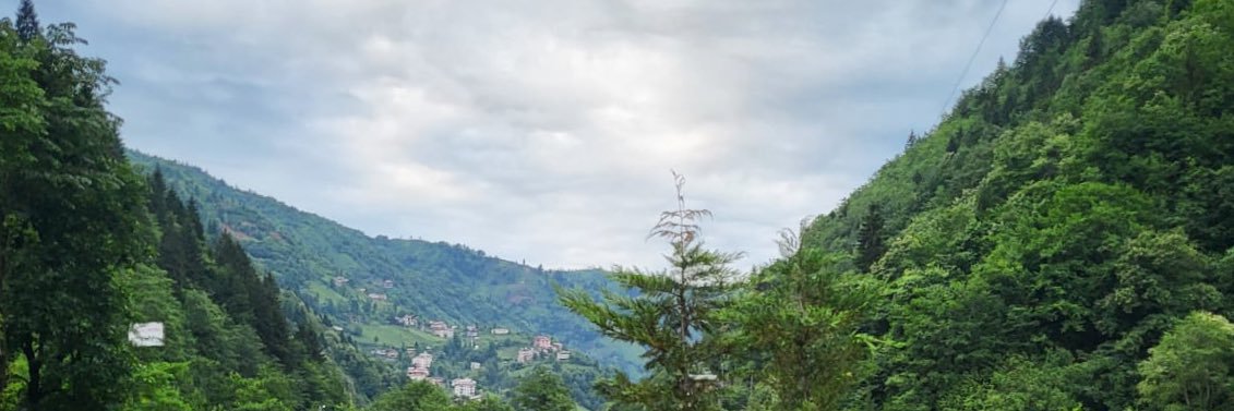 highman2012's profile banner image