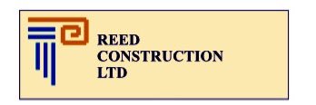 reedbuilders's profile banner image