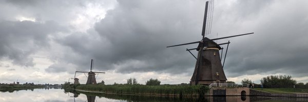 ZwijCompChem Profile Banner