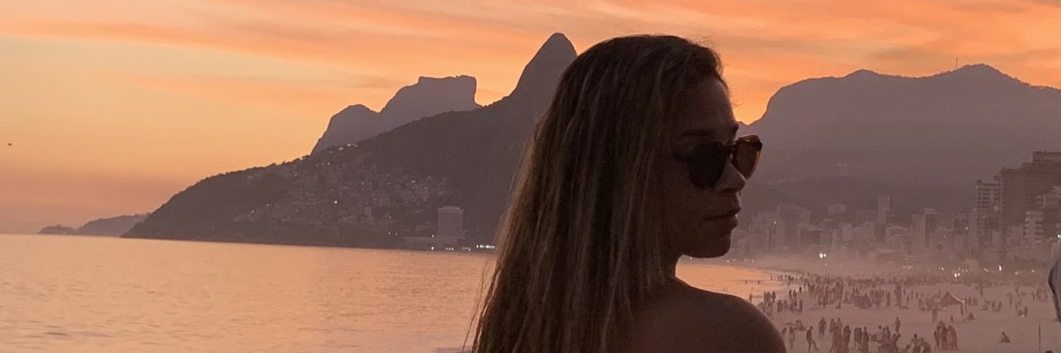 faiedra's profile banner image
