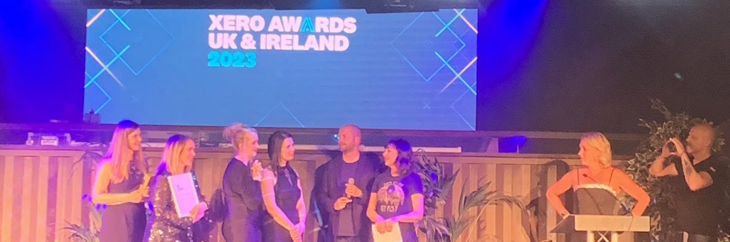 Emma Fox 🦊 banner