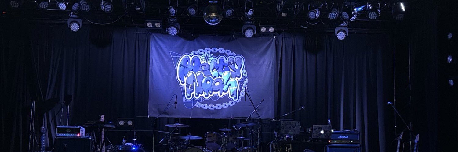 saaaaayan13's profile banner image