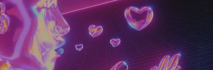 12hthoughts's profile banner image