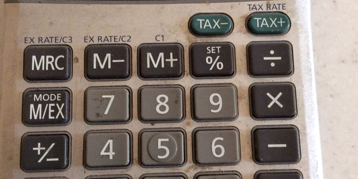 LastBookkeeping's profile banner image