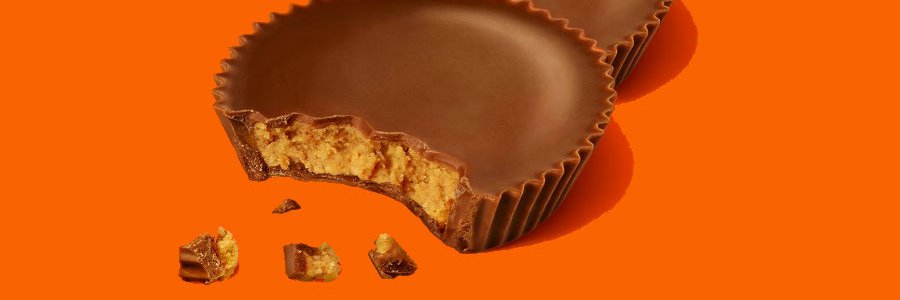 RhysChocolate banner