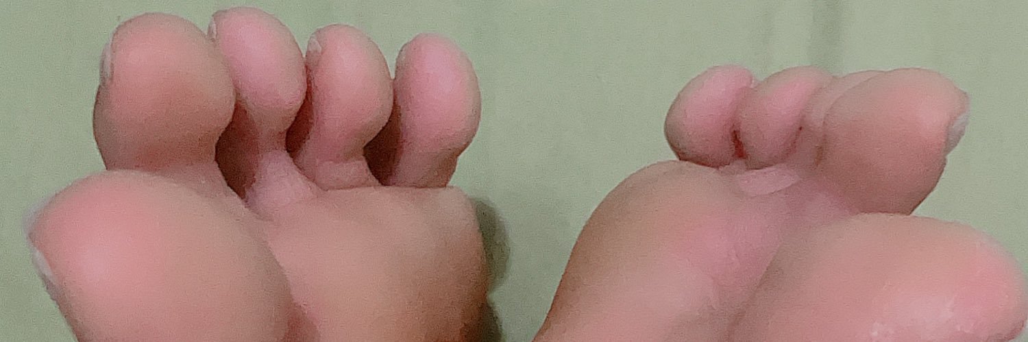 dbagus555's profile banner image
