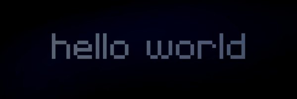 BehdadJalali Profile Banner