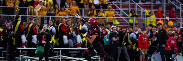 Connor4Wade Profile Banner