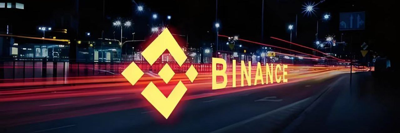 0x 鹏于晏 banner