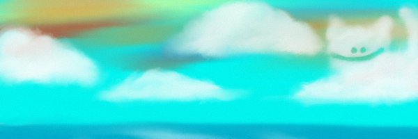 biggold2x Profile Banner