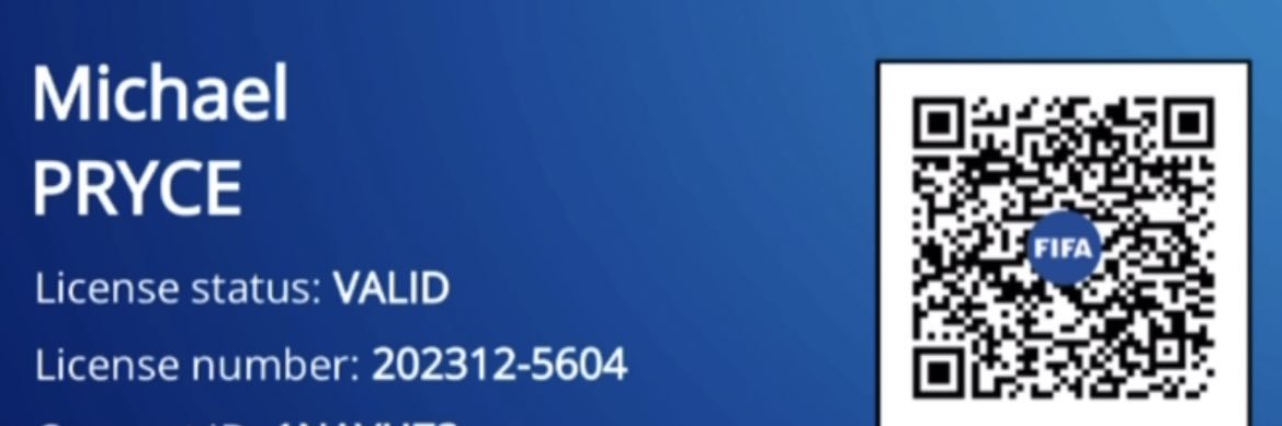 ProEthicalSport's profile banner image