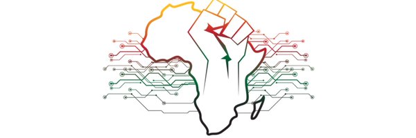 karanjaxan Profile Banner