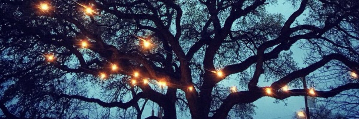 meliheken's profile banner image