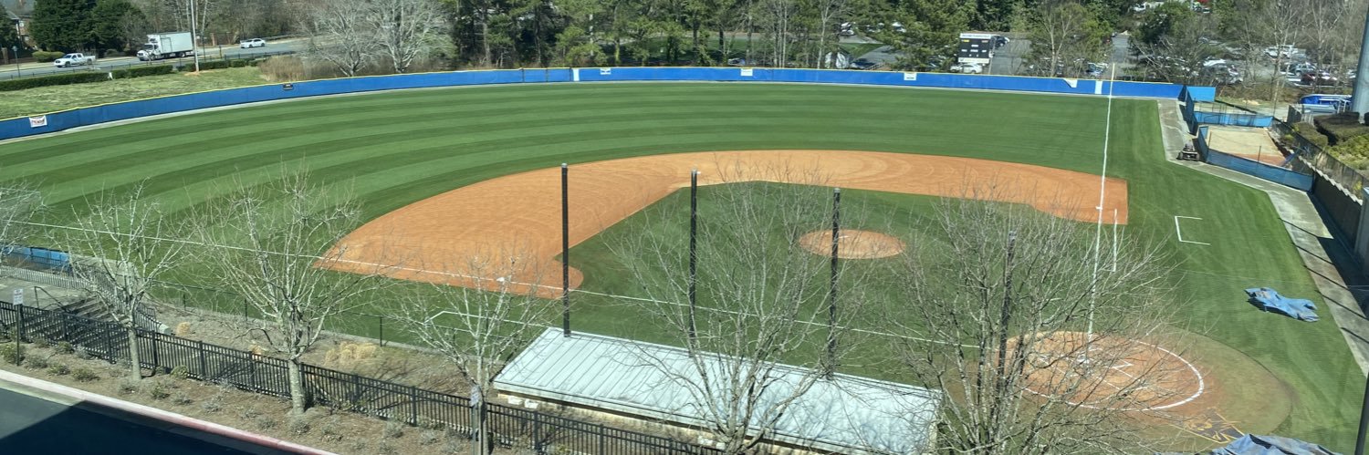 WeberBaseball22's profile banner image