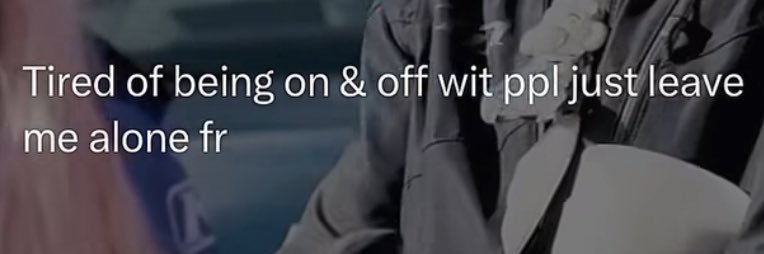 thisavjayBCK's profile banner image