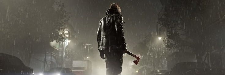 Charlie_co1401's profile banner image