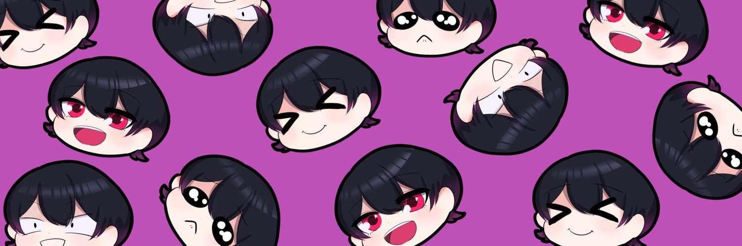sub_w1z's profile banner image