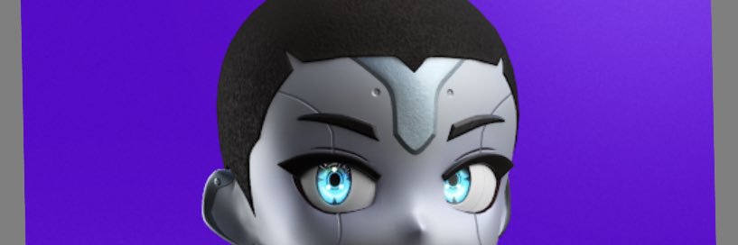 10510Clonex's profile banner image