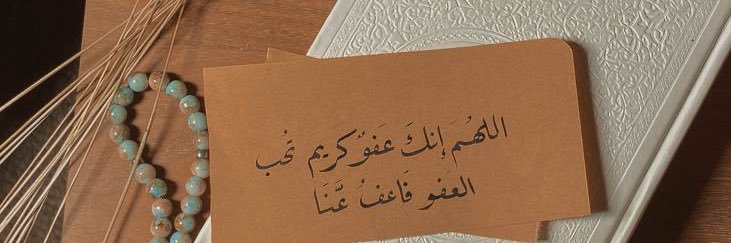 k_zlcc's profile banner image