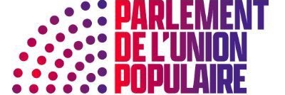 JesuisPOUR2's profile banner image