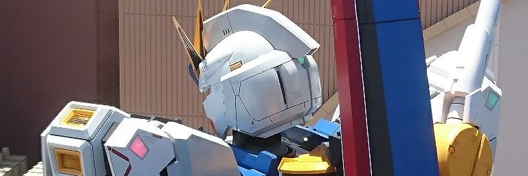 DAL_MkII's profile banner image